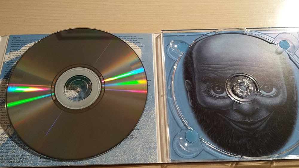 2-2450 the Gentle Wind CD「Gentle Voice」 mqdefault.jpg